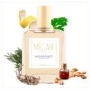 Woodence woody perfume inspired by Bvlgari Wood Essence bottle_M1_1_1