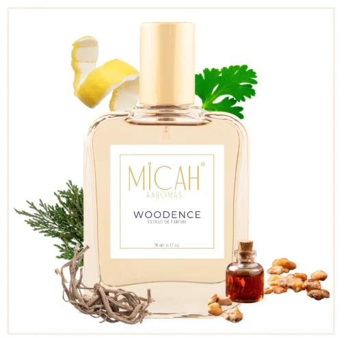 Woodence woody perfume inspired by Bvlgari Wood Essence bottle_M1_1_1
