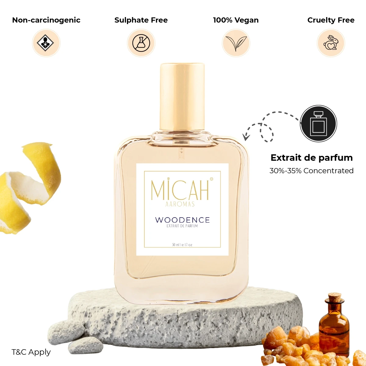 Woodence woody perfume inspired by Bvlgari Wood Essence bottle_M1_2_1