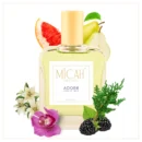 Adore perfume for women floral fruity fragrance long lasting_w1_1_1