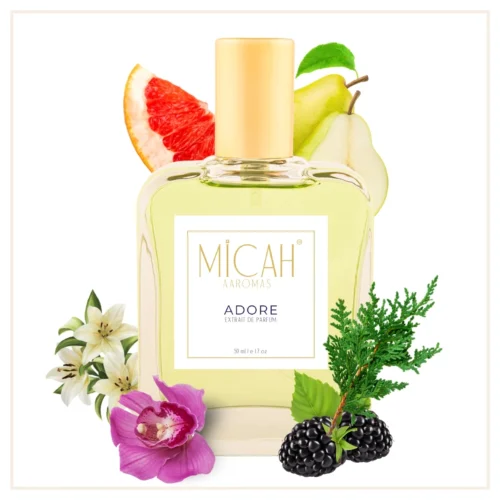 Adore perfume for women floral fruity fragrance long lasting_w1_1_1