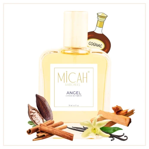 Angel perfume inspired by Angels Share fragrance_U1_1_1