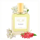 Blossom floral perfume for women inspired by Gucci Bloom with jasmine tuberose fragrance_W1_1_1