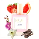 Bomb inspired fragrance by Micah Aromas_W1_1_1