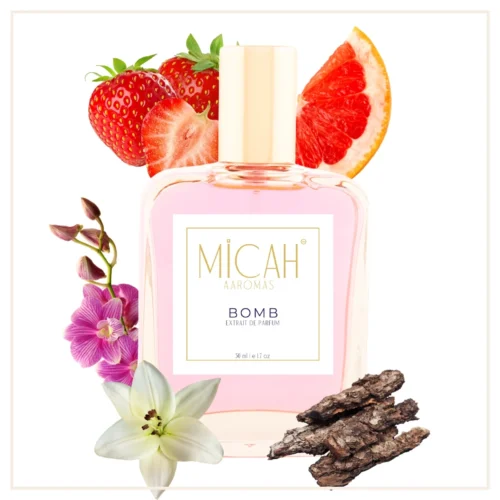 Bomb inspired fragrance by Micah Aromas_W1_1_1