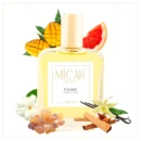 Fame inspired perfume for women floral woody musk fragrance_W1_1_1