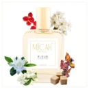 Flora by Gucci inspired perfume Fleur by Micah Aromas_W1_1_1