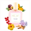 Kissland fruity tropical perfume for women_W1_1_1