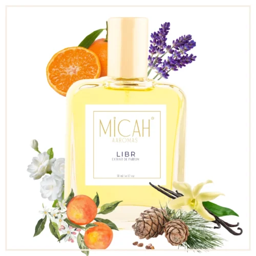 Libr Libre inspired perfume for women_W1_1_1