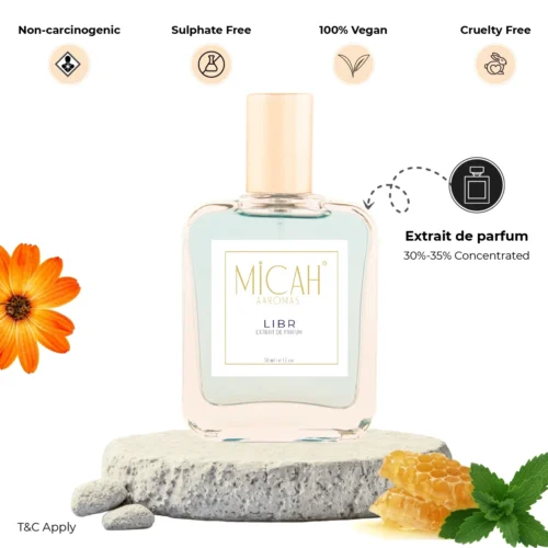 Libr Libre inspired perfume for women_W1_2_1