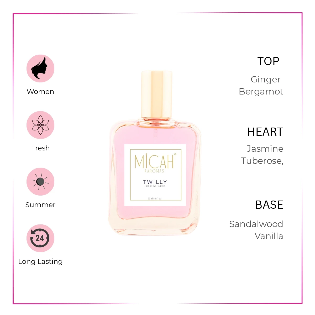 long lasting extrait de parfum for women twilly dupe fragrance_W1_3_1