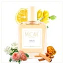 No 5 floral aldehyde perfume for women_W1_1_1
