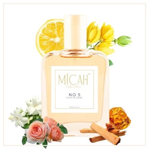 No 5 floral aldehyde perfume for women_W1_1_1