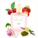 Paris inspired perfume for women fruity floral long lasting fragrance_W1_1_1
