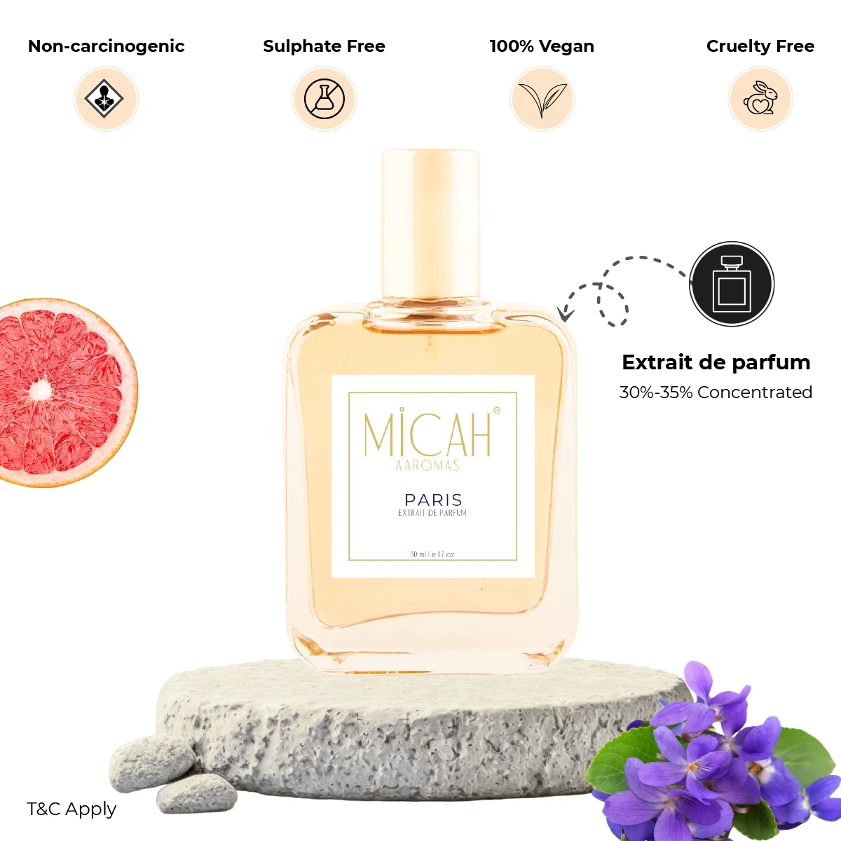 Paris inspired perfume for women fruity floral long lasting fragrance_W1_2_1