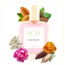 Perfume for women Good Femme front bottle luxury fragranceW1_1_1