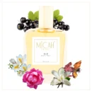 Perfume for women Sie fruity floral fragrance bottle_W1_1_1