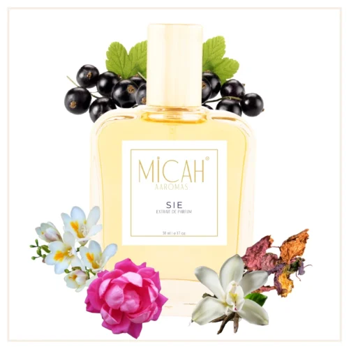 Perfume for women Sie fruity floral fragrance bottle_W1_1_1