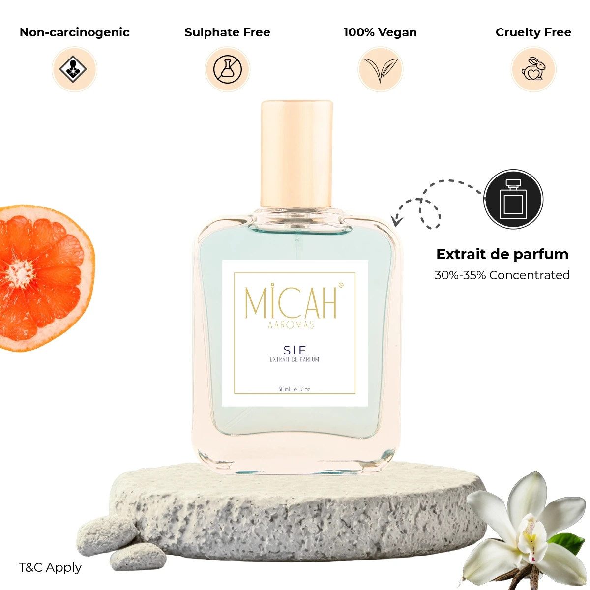 Sie perfume for women packaging extrait de parfum_W1_2_1