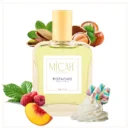 Pistachio Perfume by Micah Aromas inspired by Kayali Yum Pistachio Gelato fragrance_U1_1_1