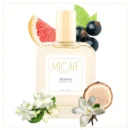 Roma perfume for women long lasting oriental floral fragrance_W1_1_1