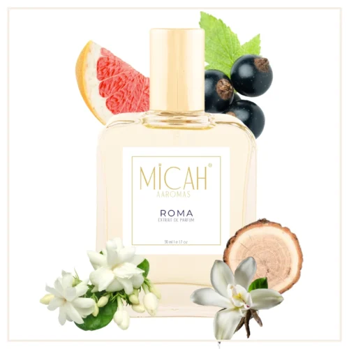 Roma perfume for women long lasting oriental floral fragrance_W1_1_1