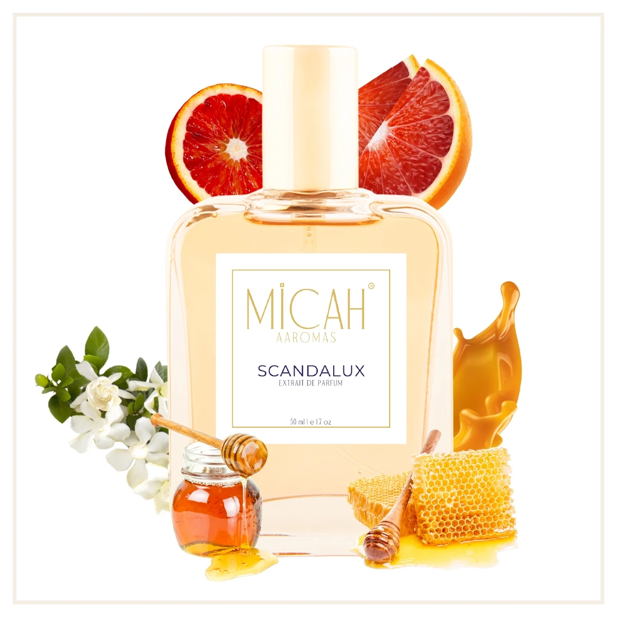 Scandalux perfume for women inspired by JPG Scandal fragrance_W1_1_1