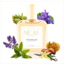 Stronger With You inspired unisex perfume bottle aromatic fougere fragrance_U1_1_1