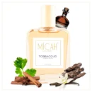 Tobaccoud woody spicy tobacco oud extrait de parfum_U1_1_1