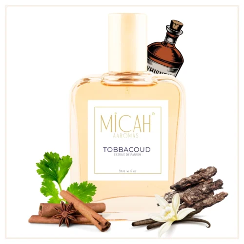 Tobaccoud woody spicy tobacco oud extrait de parfum_U1_1_1