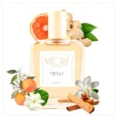 Twilly d’Hermès inspired perfume for women bottle floral spicy fragrance_W1_1_1
