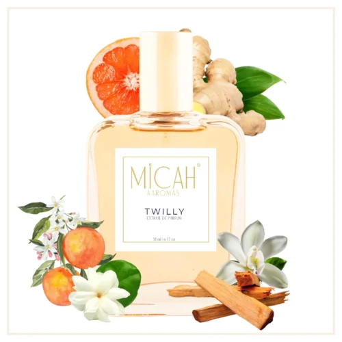 Twilly d’Hermès inspired perfume for women bottle floral spicy fragrance_W1_1_1
