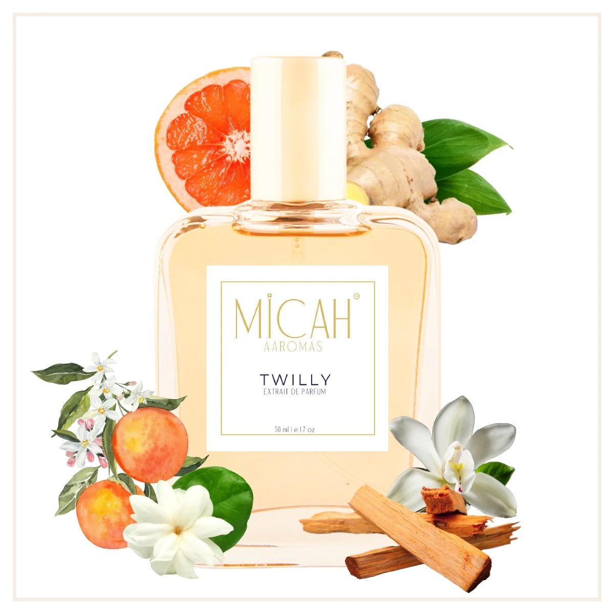 Twilly d’Hermès inspired perfume for women bottle floral spicy fragrance_W1_1_1