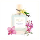Fleur Orchid Perfume for Women Sept F3 1 1 - micahaaromas