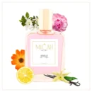 Idole inspired perfume floral fragrance for women_f1_1_1