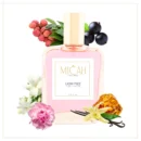 Lichi Fizz Lychee Perfume for Women-f1-1-1
