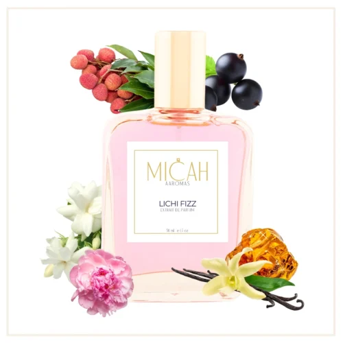 Lichi Fizz Lychee Perfume for Women-f1-1-1