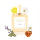 No 724 Inspired Perfume Floral Musky Extrait De Parfum_U1_1_1