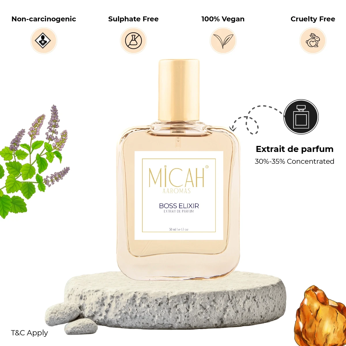 Boss Elixir inspired perfume for men oriental spicy fragrance_M1_2_1