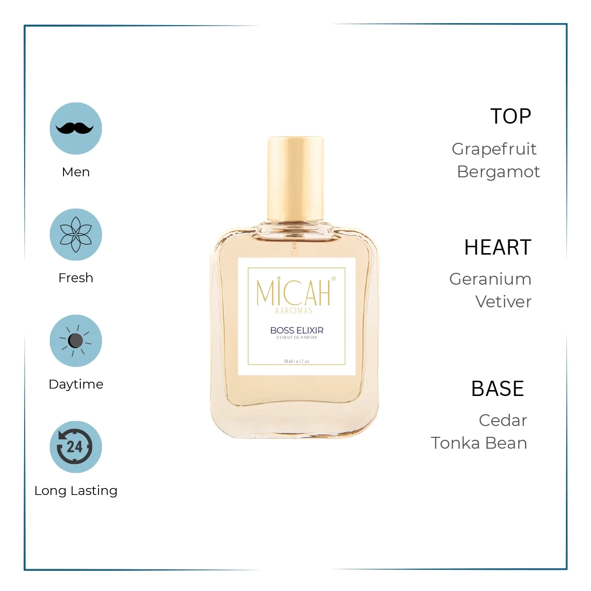 Boss Elixir - Image 3