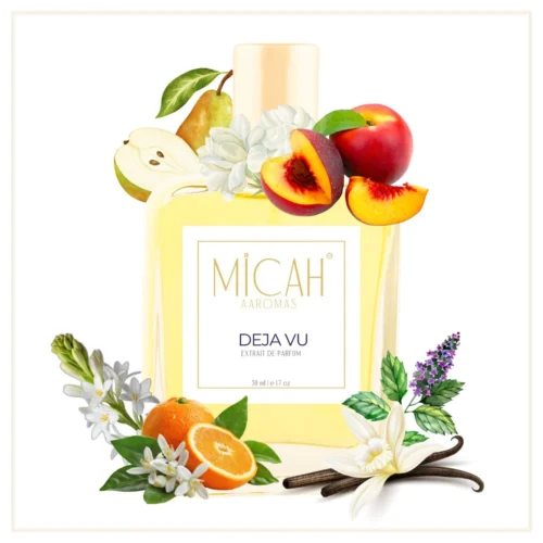 Deja Vu white floral perfume inspired by Kayali Deja Vu White Flower 57_W1_1_1