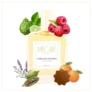 Forever Wanted Fruity Leather Perfume for Men_M1_1_1