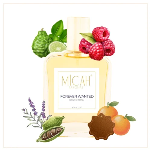 Forever Wanted Fruity Leather Perfume for Men_M1_1_1