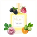 Fruit Musk Perfume by Micah Aromas fruity floral musk fragrance_U1_1_1