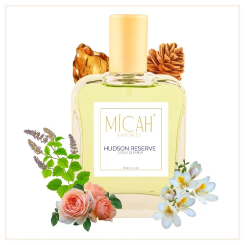 Hudson Reserve luxury fragrance bottle by Micaha Aromas_U1_1_1