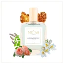 Hudson Reserve fragrance by Micaha Aromas_U1_1_1