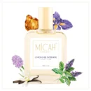 lhomme-intense-inspired-perfume_M1_1_1