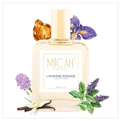 lhomme-intense-inspired-perfume_M1_1_1