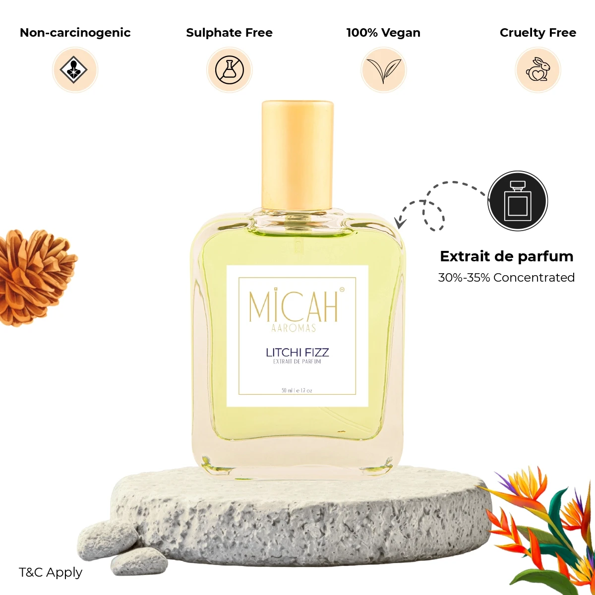 Long lasting lychee perfume for women extrait de parfum_W1_2_1