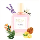 Lychee perfume for women Lichi Fizz fruity floral fragranceW1_1_1